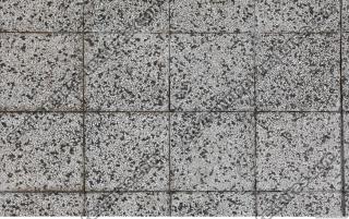 Tiles Floor 0002